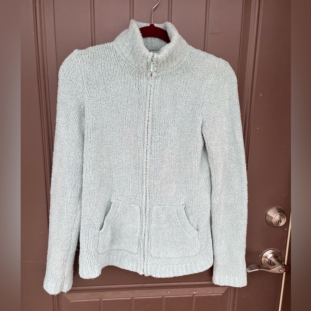 Eddie Bauer Women’s Jacket